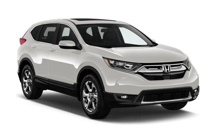 Honda Crv Lease >> 2019 Honda Cr V Lease Best Lease Deals Specials Ny Nj Pa Ct Honda Crv Lease >> 2019 Honda Cr V Lease Best Lease Deals Specials Ny Nj Pa Ct