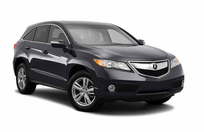 Acura Lease Deals >> 2019 Acura Rdx Leasing Best Car Lease Deals Specials Ny Nj Acura Lease Deals >> 2019 Acura Rdx Leasing Best Car Lease Deals Specials Ny Nj