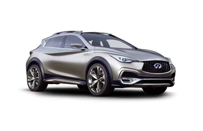 Best car lease options 2016
