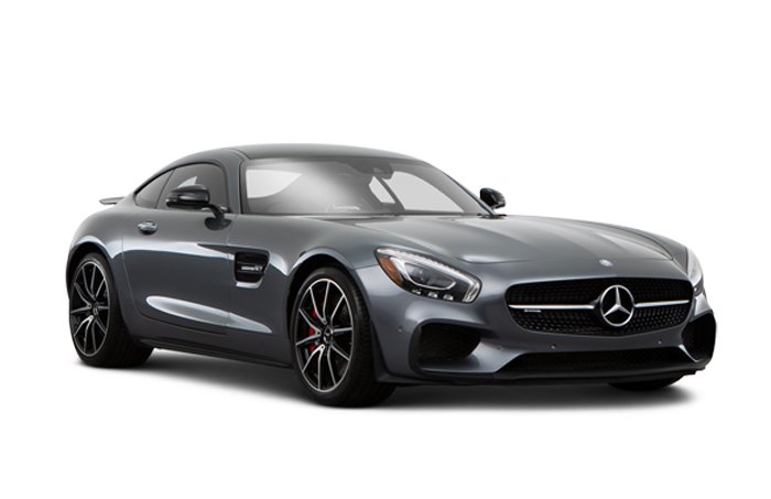 2018 Mercedes Amg Gt S Monthly Lease Deals Specials Ny Nj Pa Ct Specifications Car Lease 2018 Mercedes Benz Amg Gt
