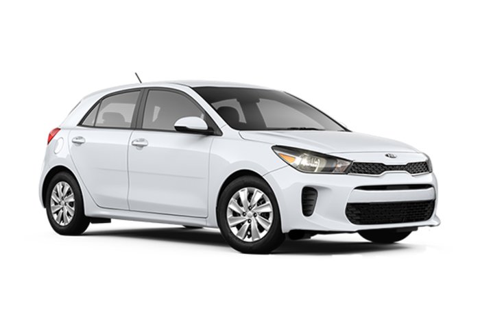 2018 Kia Rio Lease Best Auto Lease Deals Specials Ny Nj Pa Ct
