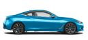 CarLease Broker NY Choose car CarLease Broker NY Choose car