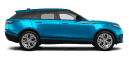 CarLease Broker NY Free delivery CarLease Broker NY free delivery