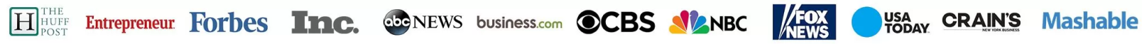 CarLease Broker NY brands