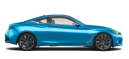 CarLease Broker NY Choose car