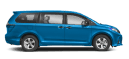 CarLease Broker NY Get Your Quote