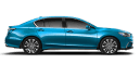 CarLease Broker NY Confirm Quote