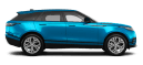 CarLease Broker NY free delivery